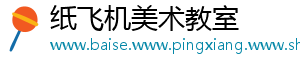 @bqjushen123 @bqjushen123